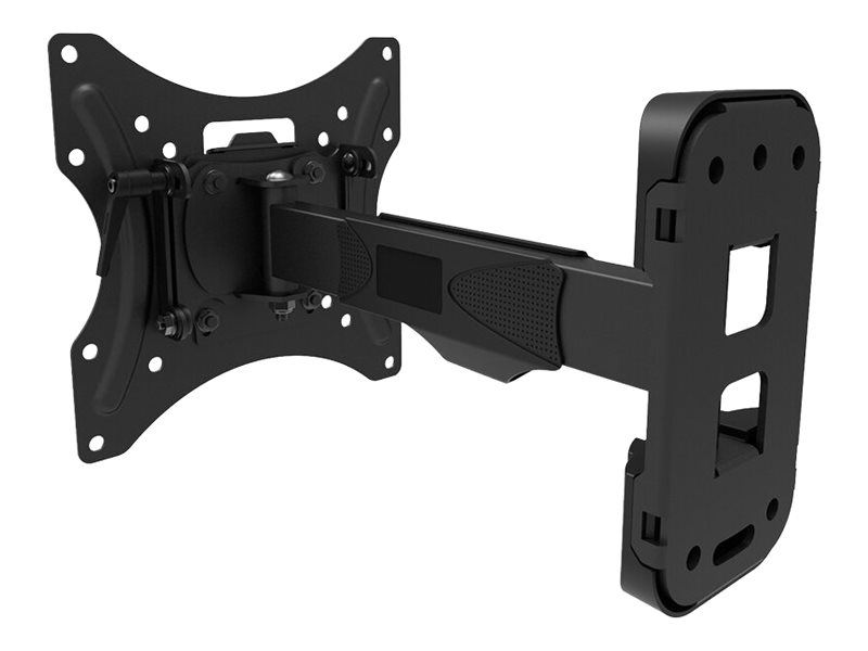 Neomounts by Newstar Screen Wall Mount