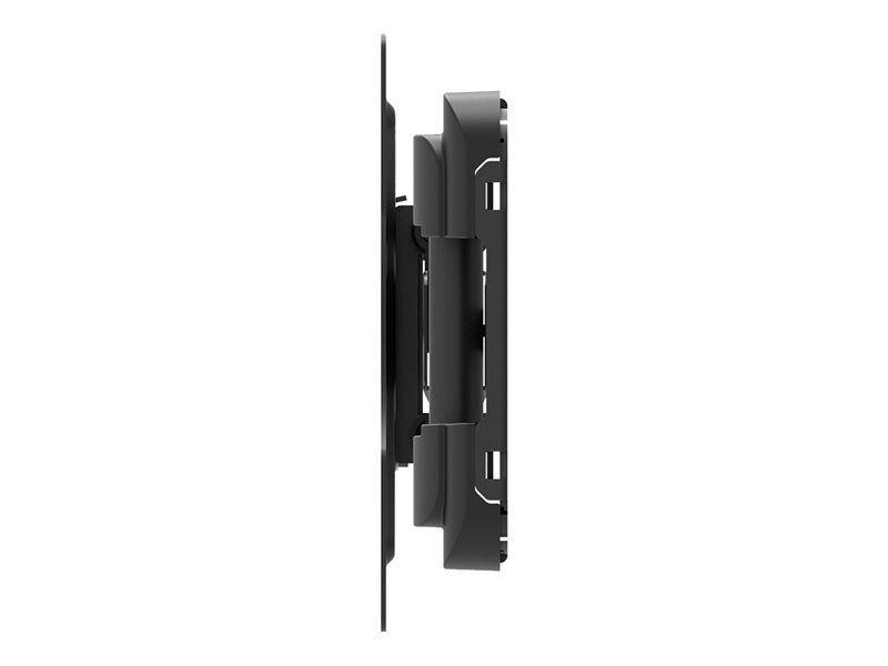 Neomounts by Newstar Screen Wall Mount