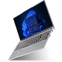 TERRA MOBILE 1551R i7-1355U W11P Intel® Core™ i7-1355U Processor (12M Cache, up to 5.0 GHz) Windows 11 Pro Taille diagonale 39.6 cm (15.6") 1920 x 1080 Résolution de l'écran Type d'écran Non Glare 16 Go Mémoire interne Intel® Iris® XE Graphics 512 Go Capacité totale de stockage
