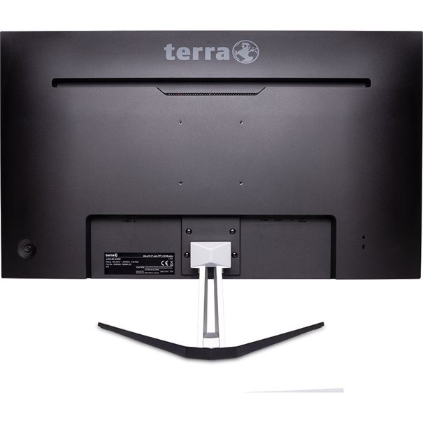 TERRA LCD/LED 3290W