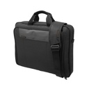 TERRA Sacoche Everki Advance - Pour notebooks jusqu'à 40,64 cm (16") - Noir