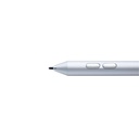 Stylet actif pour PAD 1162/1262