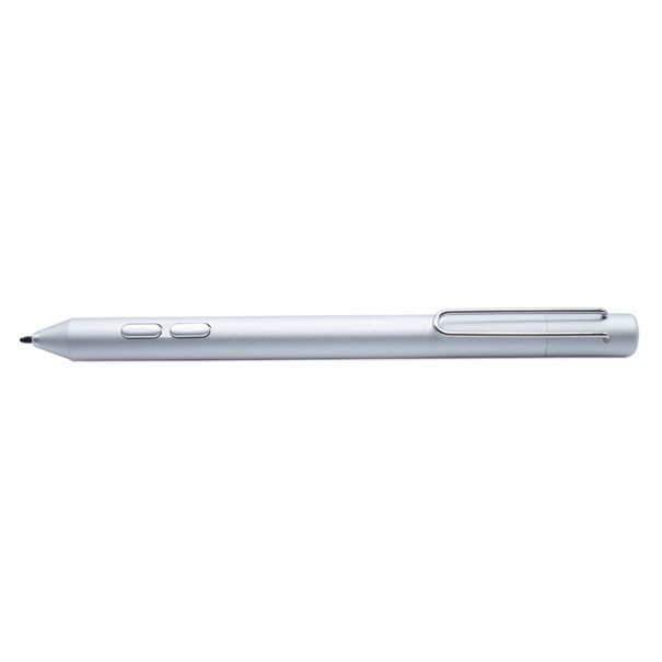 Stylet actif pour PAD 1162/1262