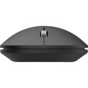 TERRA souris sans fil NBM1000S wireless BT noir