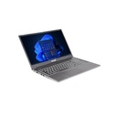 TERRA MOBILE 1517 i5-1235U W11P -FR Intel® Core™ i5-1235U Processor (12M Cache, up to 4.40 GHz) Windows 11 Pro Taille diagonale 39.6 cm (15.6") 1920 x 1080 Résolution de l'écran 8 Go Mémoire interne Intel® UHD Graphics (compatible Intel® Iris XE Graphics en dual channel) 500 Go Capacité totale de stockage