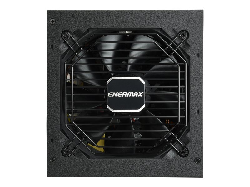 Enermax MarbleBron EMB850EWT - alimentation électrique - 850 Watt