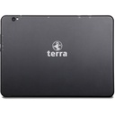 TERRA PAD 1006v2 10.1" IPS/ Mémoire 4GB/ capacité 64G/LTE/Android 12
