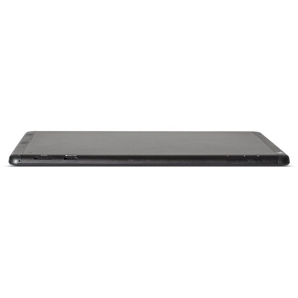 TERRA PAD 1006v2 10.1" IPS/ Mémoire 4GB/ capacité 64G/LTE/Android 12