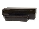 HP Officejet 7110 Wide Format ePrinter - imprimante - couleur - jet d'encre - 4 encres - cyan,magenta,jaune,noir - A3