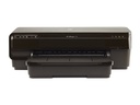 HP Officejet 7110 Wide Format ePrinter - imprimante - couleur - jet d'encre - 4 encres - cyan,magenta,jaune,noir - A3