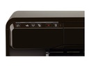 HP Officejet 7110 Wide Format ePrinter - imprimante - couleur - jet d'encre - 4 encres - cyan,magenta,jaune,noir - A3