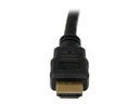 StarTech.com Câble HDMI haute vitesse Ultra HD 4K de 2 m - HDMI vers HDMI