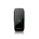 TP-LINK 600MBit WLAN-USB Adapter Dualband AC - Antenne Oui - Wifi Oui