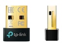 TP-Link UB500 V1 - Adaptateur réseau - USB 2.0 - Bluetooth 5.0