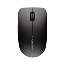 Clavier et souris sans fil  Cherry Desktop DW 3000 [FR] Wireless black/noir -