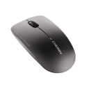 Clavier et souris sans fil  Cherry Desktop DW 3000 [FR] Wireless black/noir -