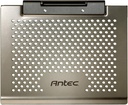 Antec Notebook Cooler - Support pour ordinateur portable