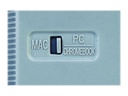 Targus Numeric - pavé numérique - gris,noir - USB - Filaire