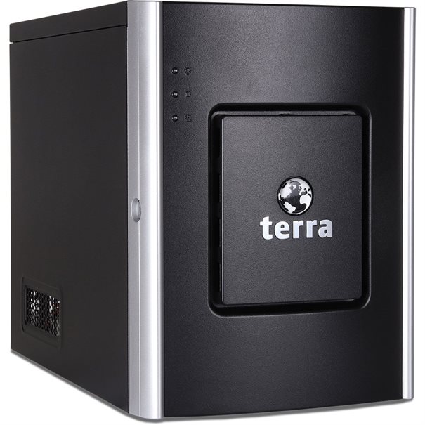 TERRA MINISERVER G5 #0524