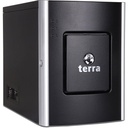 TERRA MINISERVER G5 #0524