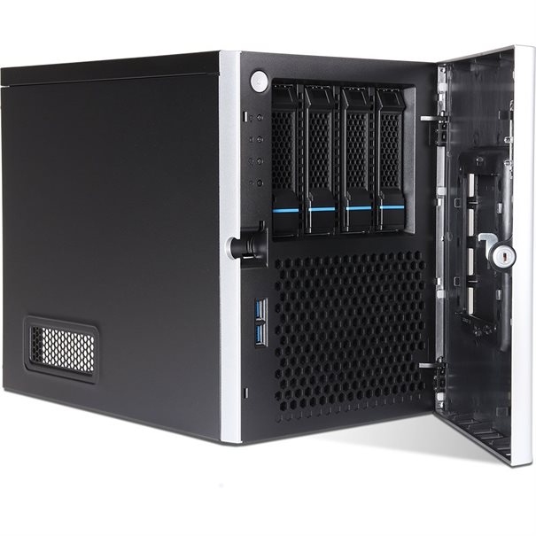 TERRA MINISERVER G5 #0524