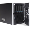 TERRA MINISERVER G5 #0524