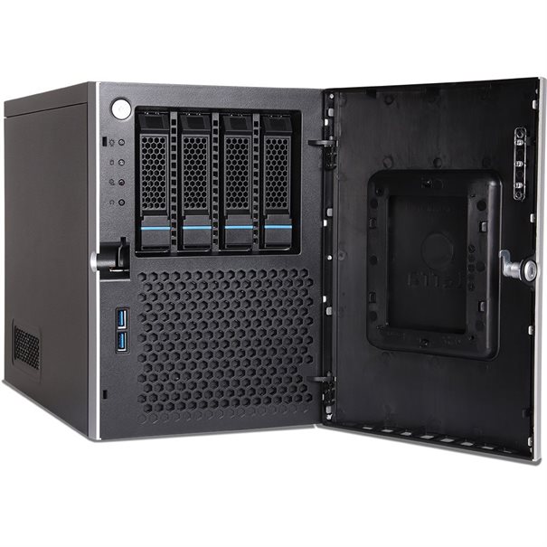 TERRA MINISERVER G5 #0524