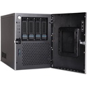 TERRA MINISERVER G5 #0524