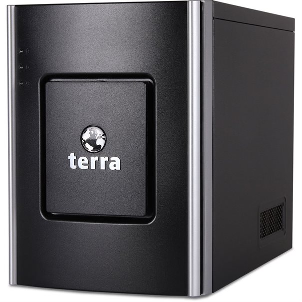 TERRA MINISERVER G5 #0524