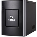 TERRA MINISERVER G5 #0524