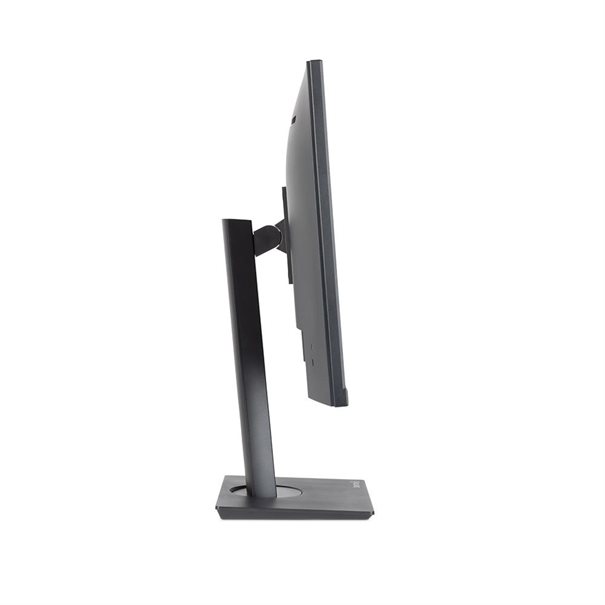 TERRA LCD/LED 2748W PV V3 noir HDMI/DP/USB-C GREENLINE PLUS 27 " Taille de l'écran 1920 x 1080 Pixel (Full-HD) Résolution de l'écran 16:9 Format d'image Écran IPS Displayport HDMI (+ câble) Interface