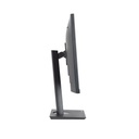TERRA LCD/LED 2748W PV V3 noir HDMI/DP/USB-C GREENLINE PLUS 27 " Taille de l'écran 1920 x 1080 Pixel (Full-HD) Résolution de l'écran 16:9 Format d'image Écran IPS Displayport HDMI (+ câble) Interface