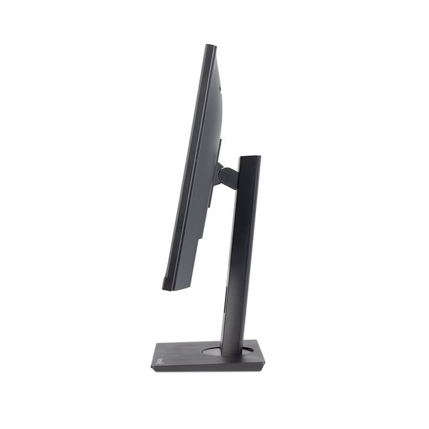 TERRA LCD/LED 2748W PV V3 noir HDMI/DP/USB-C GREENLINE PLUS 27 " Taille de l'écran 1920 x 1080 Pixel (Full-HD) Résolution de l'écran 16:9 Format d'image Écran IPS Displayport HDMI (+ câble) Interface