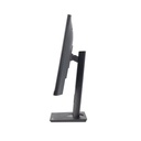 TERRA LCD/LED 2748W PV V3 noir HDMI/DP/USB-C GREENLINE PLUS 27 " Taille de l'écran 1920 x 1080 Pixel (Full-HD) Résolution de l'écran 16:9 Format d'image Écran IPS Displayport HDMI (+ câble) Interface