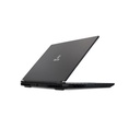 TERRA MOBILE GAMER ELITE 5v3 i9-14900HX W11P -FR Intel® Core™ i9-14900HX Prozessor (36M Cache, up to 5.80 GHz) Windows 11 Pro Taille diagonale 43.9 cm (17.3") 2560x1440 pixels Résolution de l'écran Type d'écran Non Glare 32 Go Mémoire interne NVIDIA GeForce RTX4070 - 8GB 2 To Capacité totale de stockage