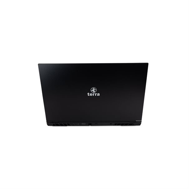 TERRA MOBILE GAMER ELITE 5v3 i9-14900HX W11P -FR Intel® Core™ i9-14900HX Prozessor (36M Cache, up to 5.80 GHz) Windows 11 Pro Taille diagonale 43.9 cm (17.3") 2560x1440 pixels Résolution de l'écran Type d'écran Non Glare 32 Go Mémoire interne NVIDIA GeForce RTX4070 - 8GB 2 To Capacité totale de stockage