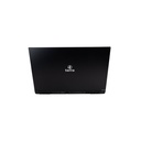 TERRA MOBILE GAMER ELITE 5v3 i9-14900HX W11P -FR Intel® Core™ i9-14900HX Prozessor (36M Cache, up to 5.80 GHz) Windows 11 Pro Taille diagonale 43.9 cm (17.3") 2560x1440 pixels Résolution de l'écran Type d'écran Non Glare 32 Go Mémoire interne NVIDIA GeForce RTX4070 - 8GB 2 To Capacité totale de stockage