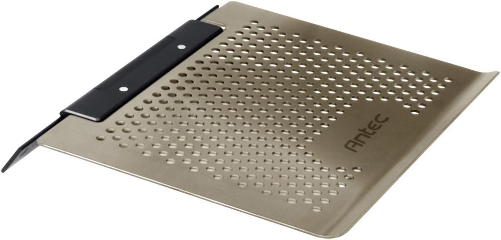 Antec Notebook Cooler - Support pour ordinateur portable