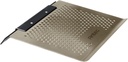 Antec Notebook Cooler - Support pour ordinateur portable
