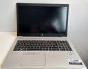 Occasion portable HP - 15.6"'
