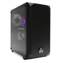 TERRA PC-BUSINESS 7000 #0524