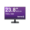 TERRA LCD/LED 2427W #0524