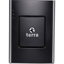 TERRA MINISERVER G5 #0524
