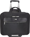 Case Logic 17" CheckPoint Friendly Rolling Laptop Case - sacoche pour ordinateur portable