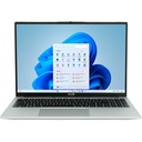 Terra Mobile 1610 - Core i5 1235U - Windows 11 Home - Mémoire 16 Go - Disque dur SSD 512Go