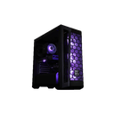 TERRA PC-GAMER ELITE 2