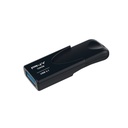 PNY Attaché 4 USB 3.1 Flash Drive 128GB