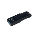 PNY Attaché 4 USB 3.1 Flash Drive 512GB