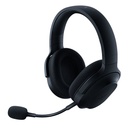 Razer Headset Barracuda X WL Gaming Black