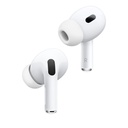 Apple AirPods Pro 2nd Gen.